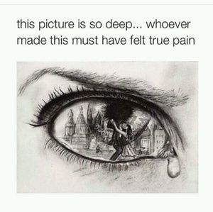 Meet your Posher, Emilia